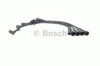 RENAU 7700731063 Ignition Cable Kit
